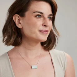Clearance Betsy & Iya Varjo necklace
