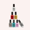 Best Betsy & Iya Vegan Non-Toxic Nail Polish by Palate Polish