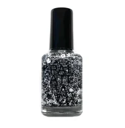 Best Betsy & Iya Vegan Non-Toxic Nail Polish by Palate Polish