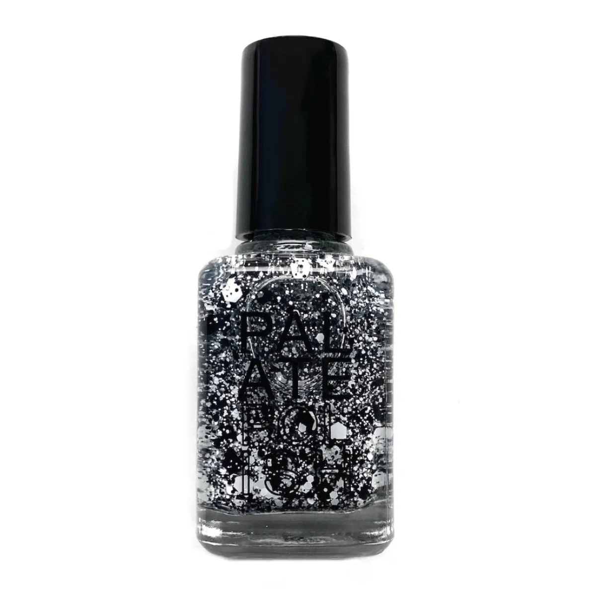 Best Betsy & Iya Vegan Non-Toxic Nail Polish by Palate Polish