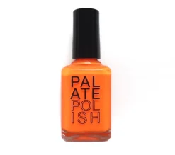 Best Betsy & Iya Vegan Non-Toxic Nail Polish by Palate Polish