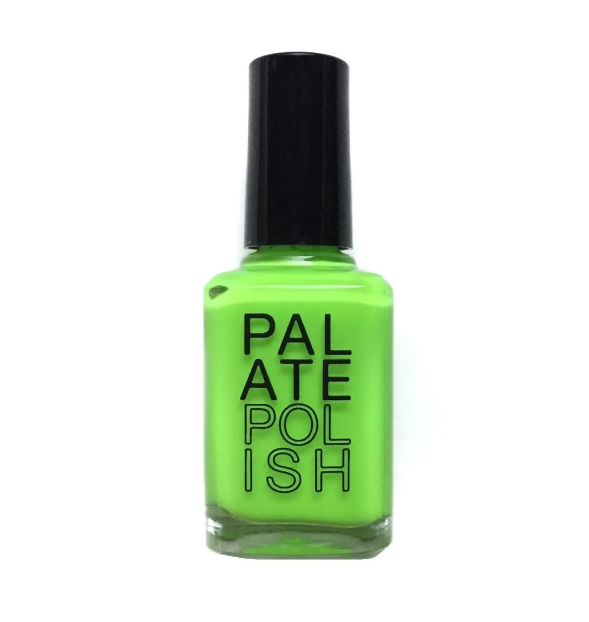 Best Betsy & Iya Vegan Non-Toxic Nail Polish by Palate Polish