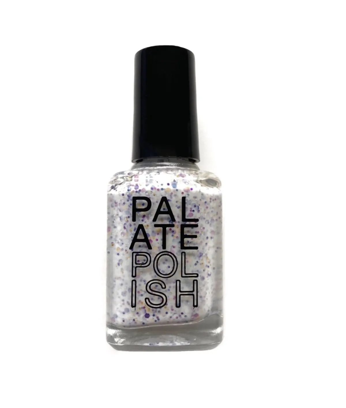 Best Betsy & Iya Vegan Non-Toxic Nail Polish by Palate Polish