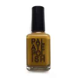 Best Betsy & Iya Vegan Non-Toxic Nail Polish by Palate Polish