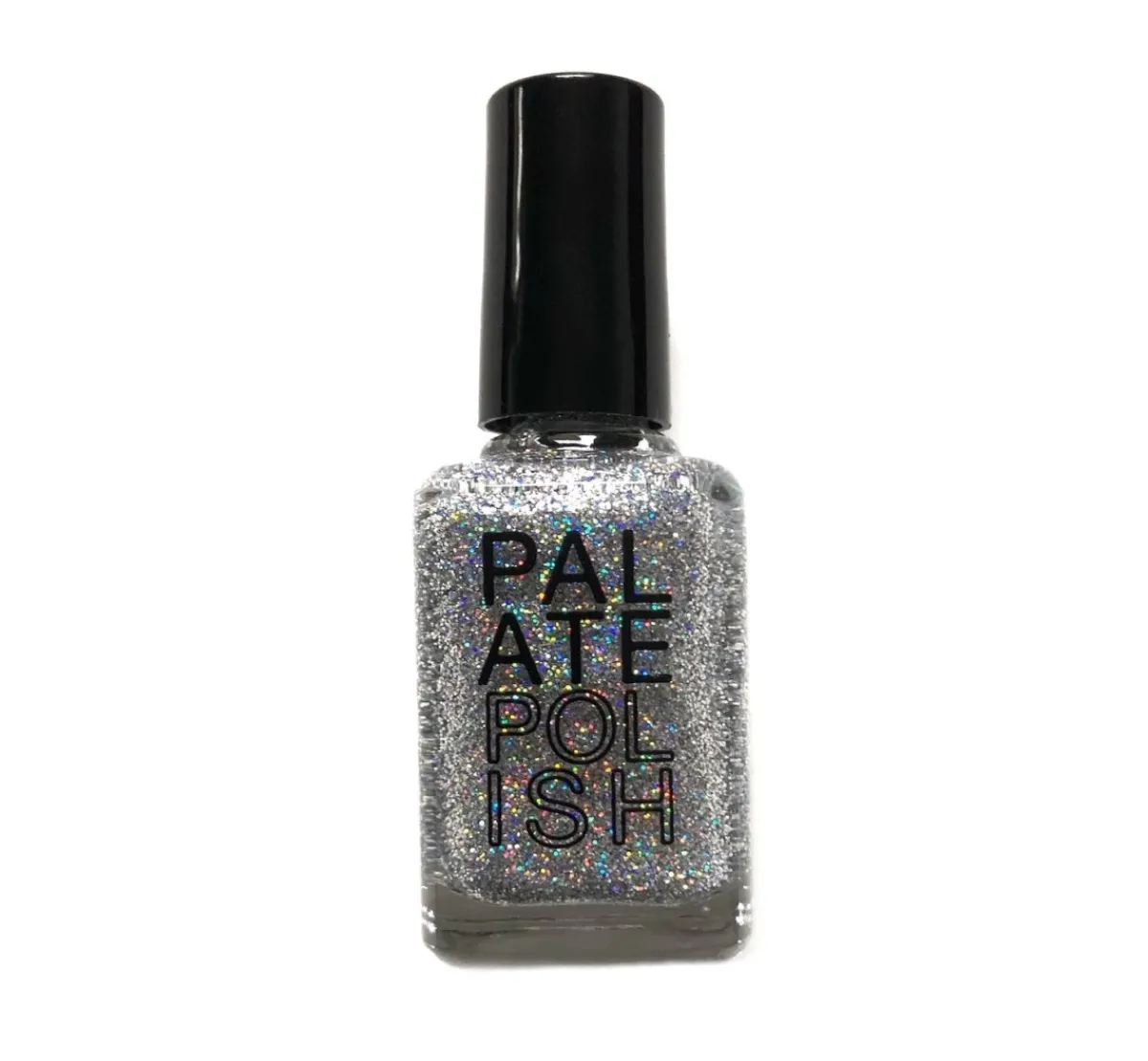 Best Betsy & Iya Vegan Non-Toxic Nail Polish by Palate Polish