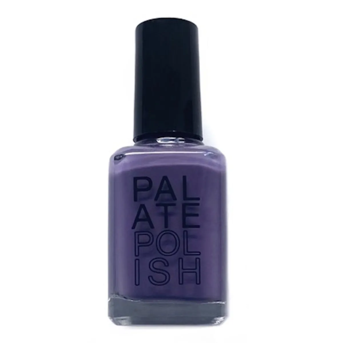 Best Betsy & Iya Vegan Non-Toxic Nail Polish by Palate Polish