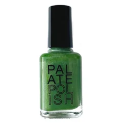 Best Betsy & Iya Vegan Non-Toxic Nail Polish by Palate Polish