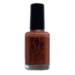 Best Betsy & Iya Vegan Non-Toxic Nail Polish by Palate Polish