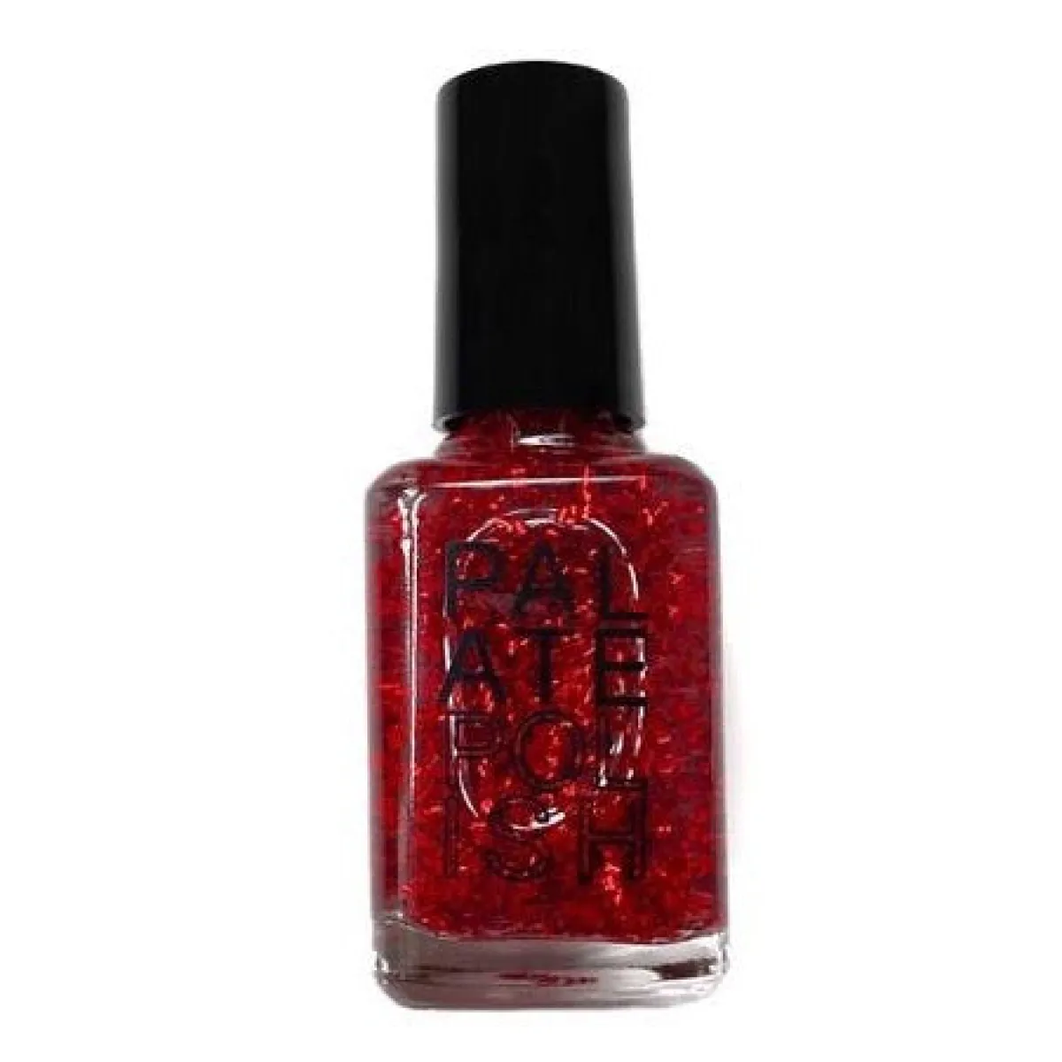 Best Betsy & Iya Vegan Non-Toxic Nail Polish by Palate Polish