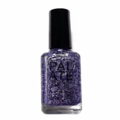 Best Betsy & Iya Vegan Non-Toxic Nail Polish by Palate Polish