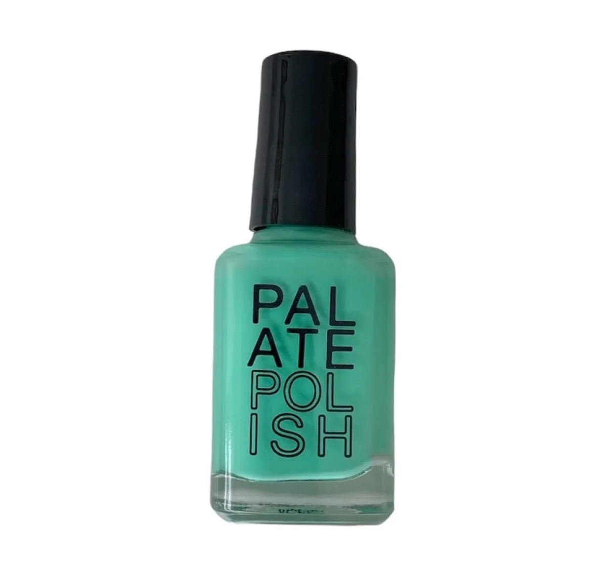 Best Betsy & Iya Vegan Non-Toxic Nail Polish by Palate Polish