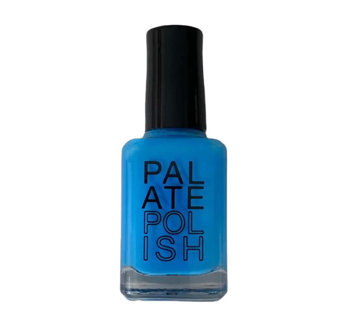 Best Betsy & Iya Vegan Non-Toxic Nail Polish by Palate Polish