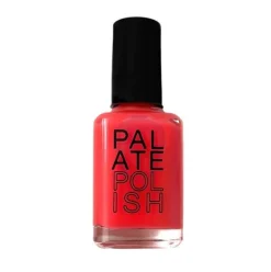 Best Betsy & Iya Vegan Non-Toxic Nail Polish by Palate Polish