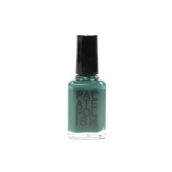 Best Betsy & Iya Vegan Non-Toxic Nail Polish by Palate Polish