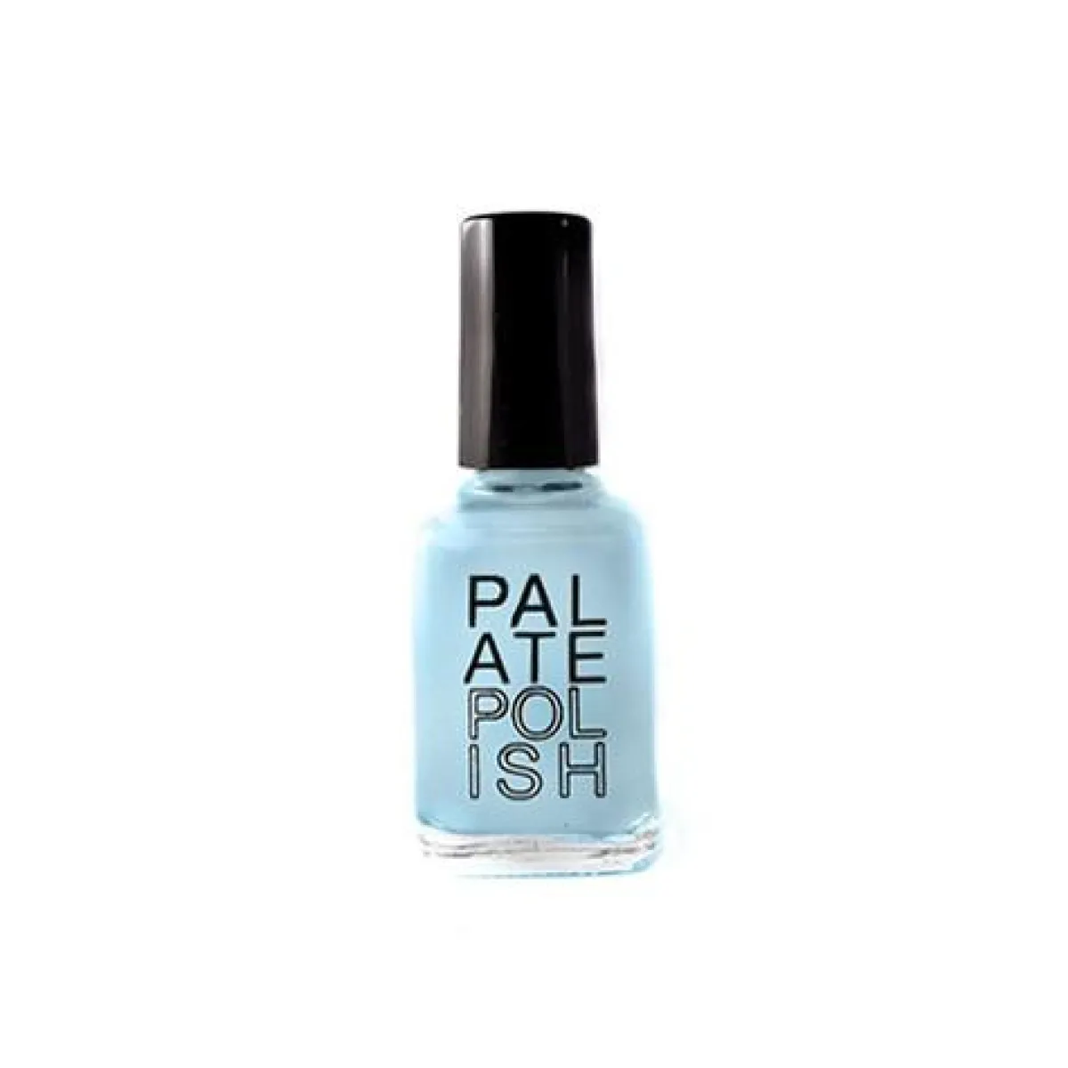 Best Betsy & Iya Vegan Non-Toxic Nail Polish by Palate Polish