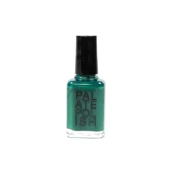 Best Betsy & Iya Vegan Non-Toxic Nail Polish by Palate Polish