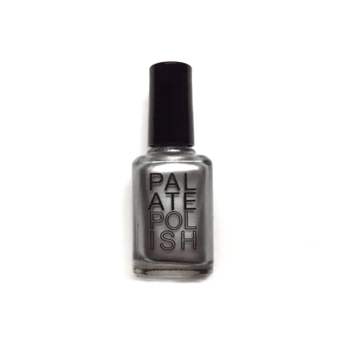 Best Betsy & Iya Vegan Non-Toxic Nail Polish by Palate Polish