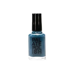 Best Betsy & Iya Vegan Non-Toxic Nail Polish by Palate Polish