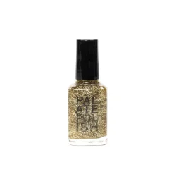 Best Betsy & Iya Vegan Non-Toxic Nail Polish by Palate Polish