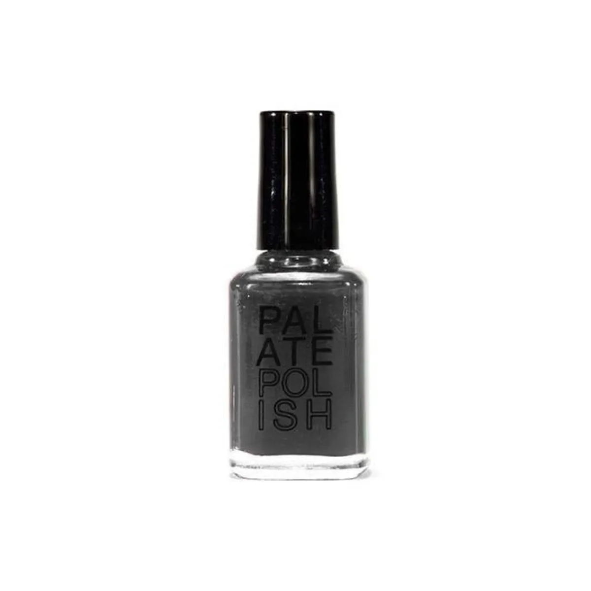 Best Betsy & Iya Vegan Non-Toxic Nail Polish by Palate Polish