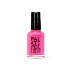 Best Betsy & Iya Vegan Non-Toxic Nail Polish by Palate Polish
