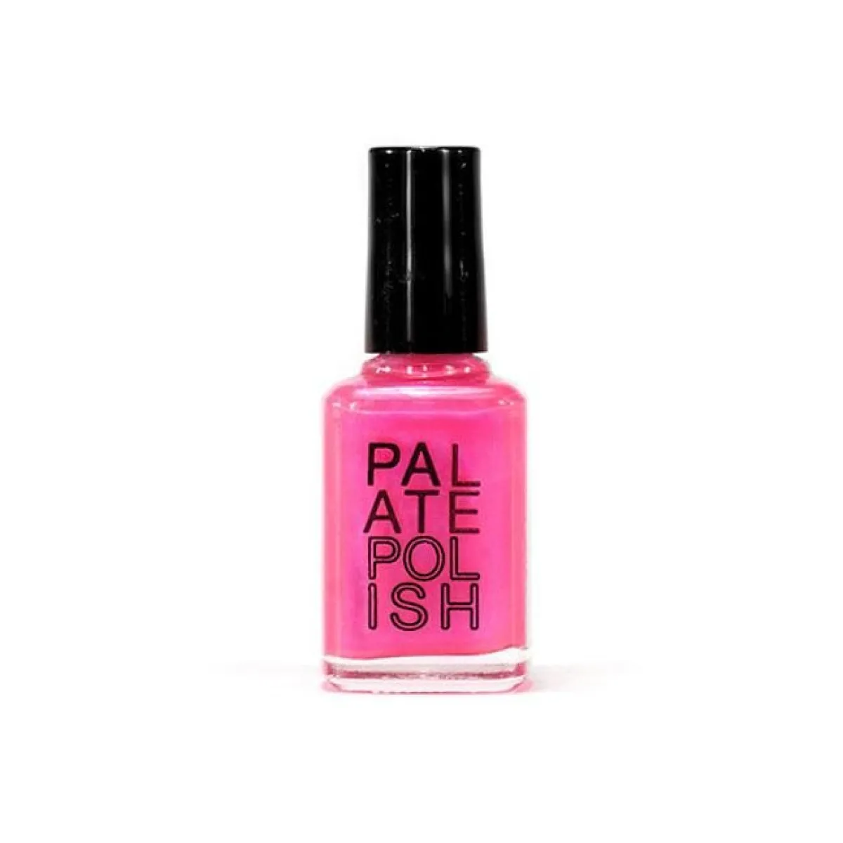 Best Betsy & Iya Vegan Non-Toxic Nail Polish by Palate Polish