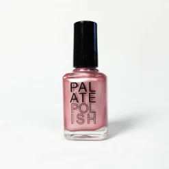 Best Betsy & Iya Vegan Non-Toxic Nail Polish by Palate Polish
