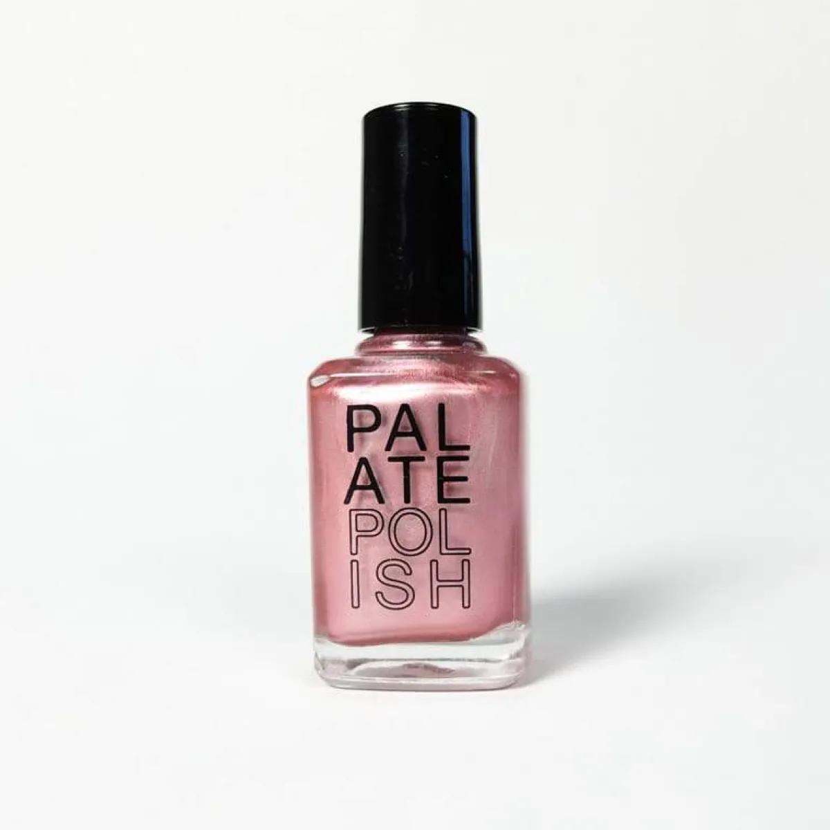 Best Betsy & Iya Vegan Non-Toxic Nail Polish by Palate Polish