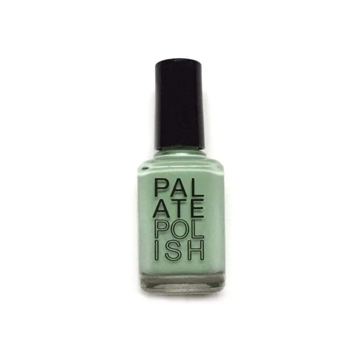 Best Betsy & Iya Vegan Non-Toxic Nail Polish by Palate Polish