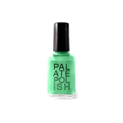 Best Betsy & Iya Vegan Non-Toxic Nail Polish by Palate Polish