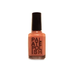 Best Betsy & Iya Vegan Non-Toxic Nail Polish by Palate Polish