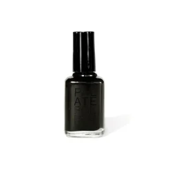 Best Betsy & Iya Vegan Non-Toxic Nail Polish by Palate Polish