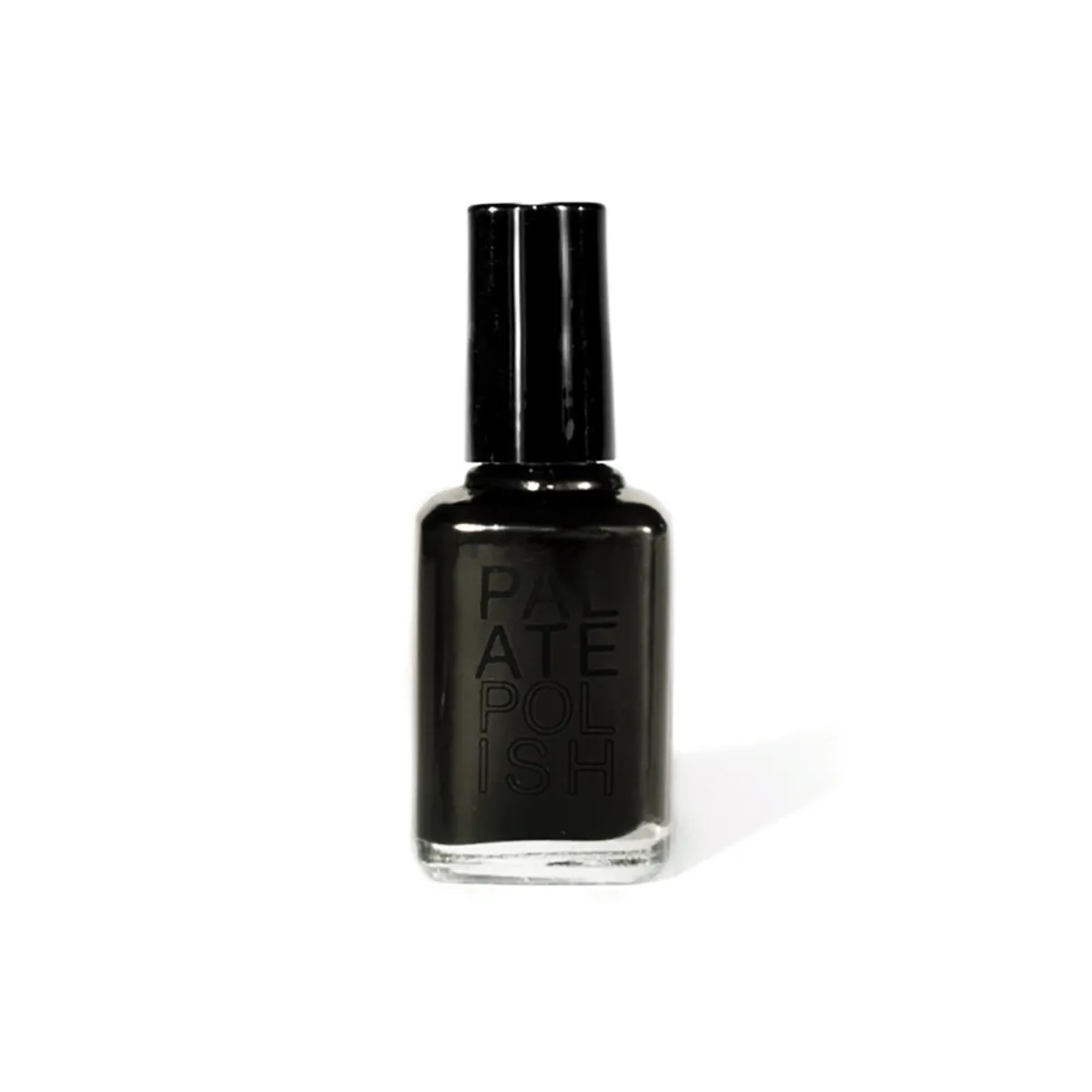 Best Betsy & Iya Vegan Non-Toxic Nail Polish by Palate Polish