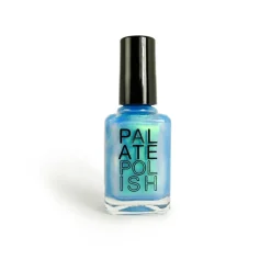 Best Betsy & Iya Vegan Non-Toxic Nail Polish by Palate Polish