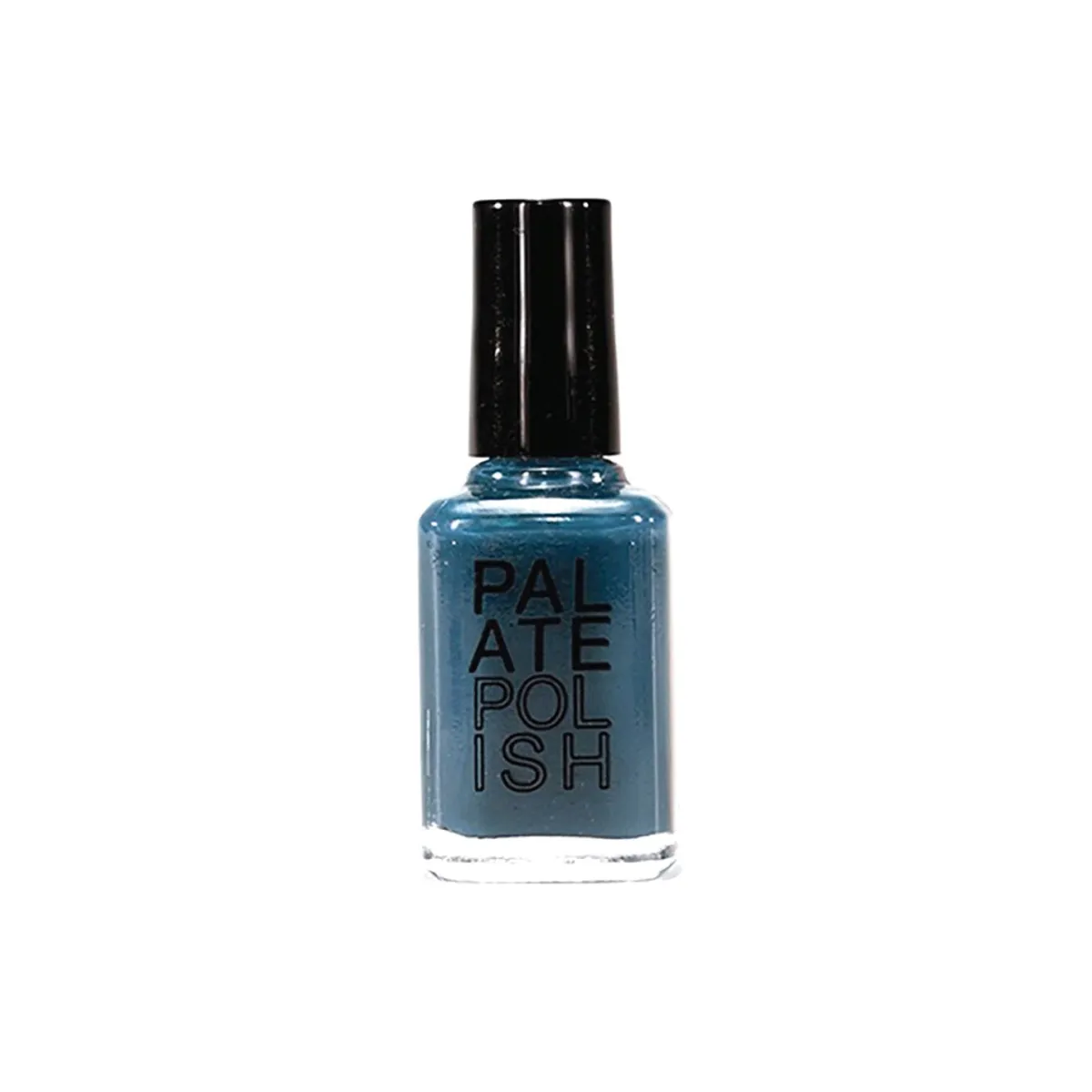 Best Betsy & Iya Vegan Non-Toxic Nail Polish by Palate Polish