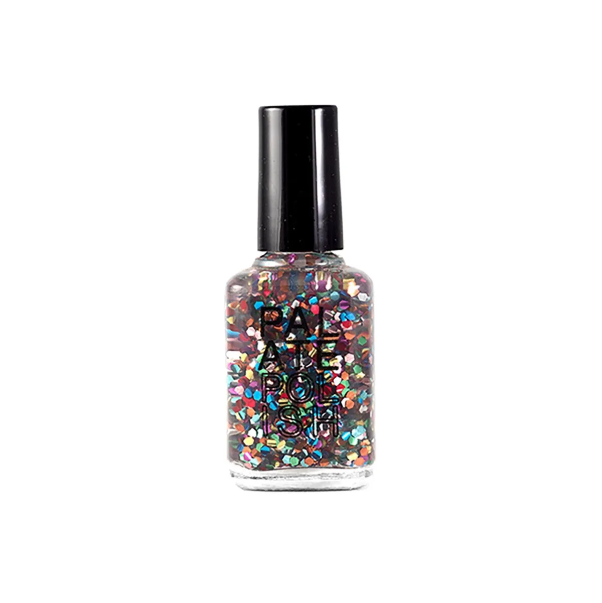 Best Betsy & Iya Vegan Non-Toxic Nail Polish by Palate Polish