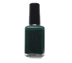 Best Betsy & Iya Vegan Non-Toxic Nail Polish by Palate Polish