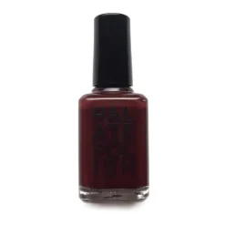 Best Betsy & Iya Vegan Non-Toxic Nail Polish by Palate Polish