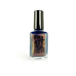 Best Betsy & Iya Vegan Non-Toxic Nail Polish by Palate Polish