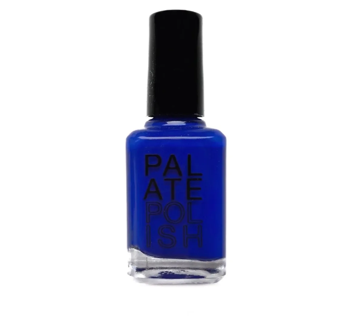 Best Betsy & Iya Vegan Non-Toxic Nail Polish by Palate Polish