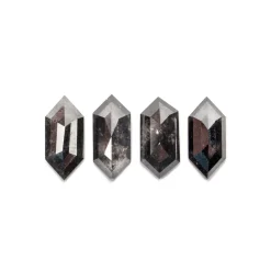 Clearance Betsy & Iya Veritas ring