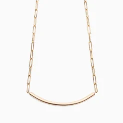 Discount Betsy & Iya Virada necklace