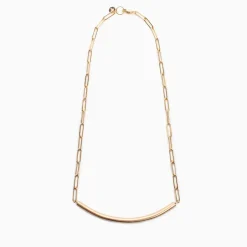 Discount Betsy & Iya Virada necklace