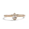 Outlet Betsy & Iya Votum ring