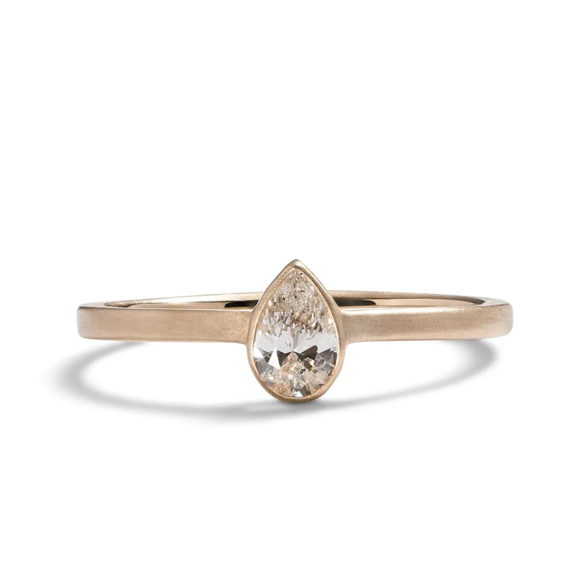 Outlet Betsy & Iya Votum ring