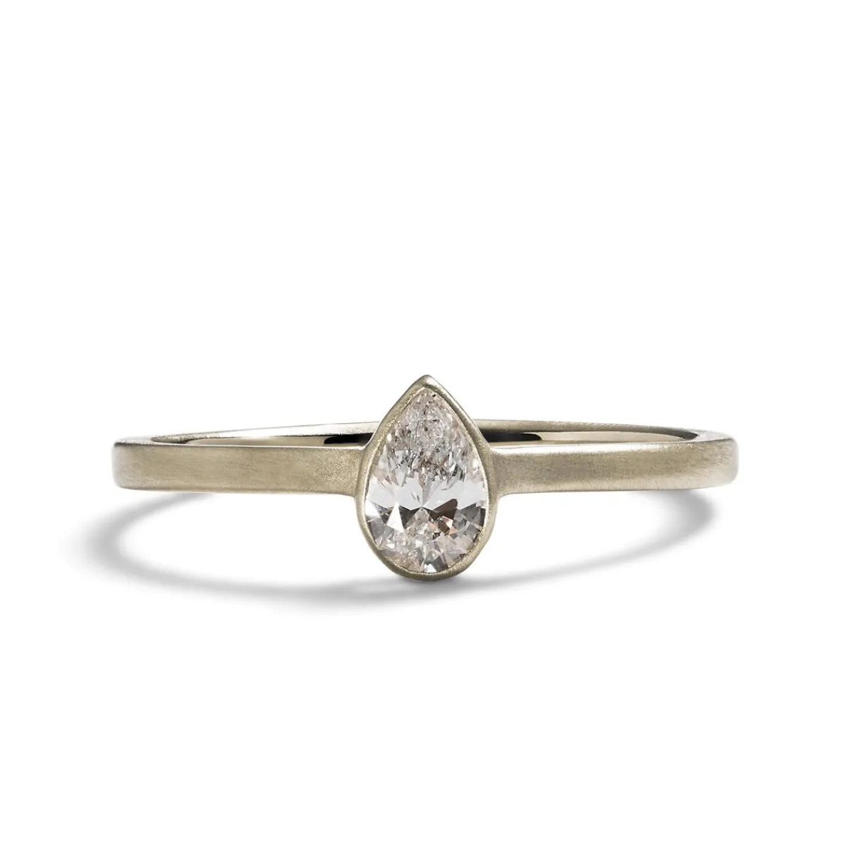 Outlet Betsy & Iya Votum ring