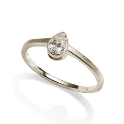 Outlet Betsy & Iya Votum ring