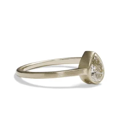 Outlet Betsy & Iya Votum ring