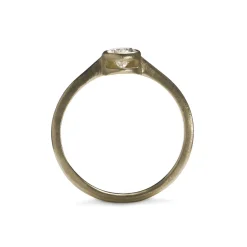 Outlet Betsy & Iya Votum ring