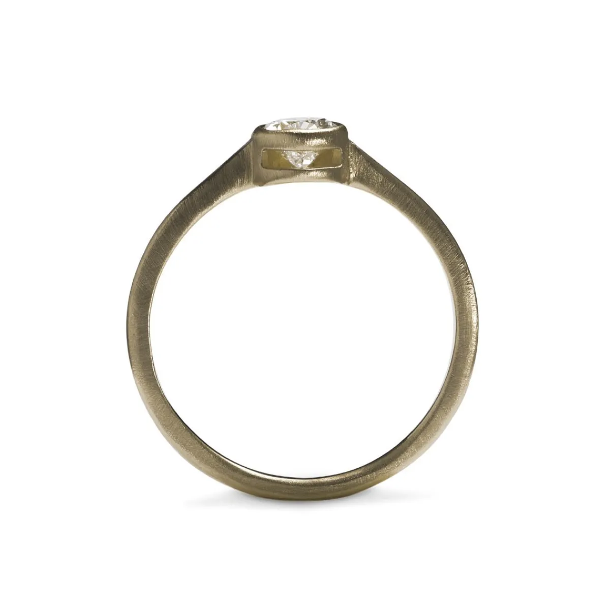 Outlet Betsy & Iya Votum ring